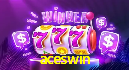 A Revolução dos Aplicativos de Jogos no aceswin