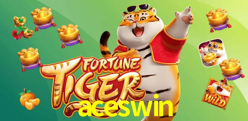 Experiência VIP aceswin
