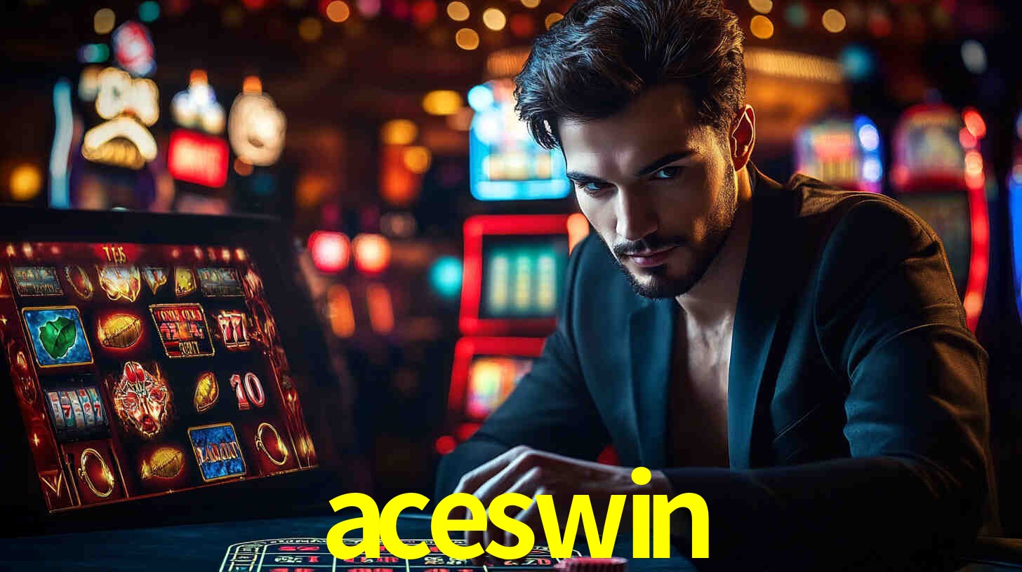 aceswin