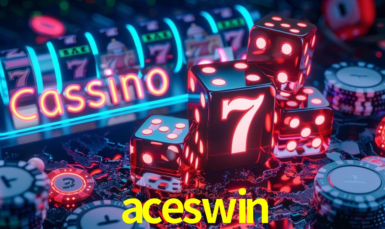 Statistics aceswin