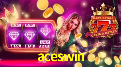 Desvendando o Mundo dos Jogos Virtuais na aceswin
