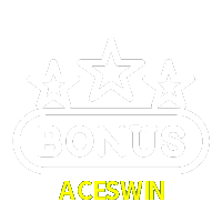 Bônus e Promoções