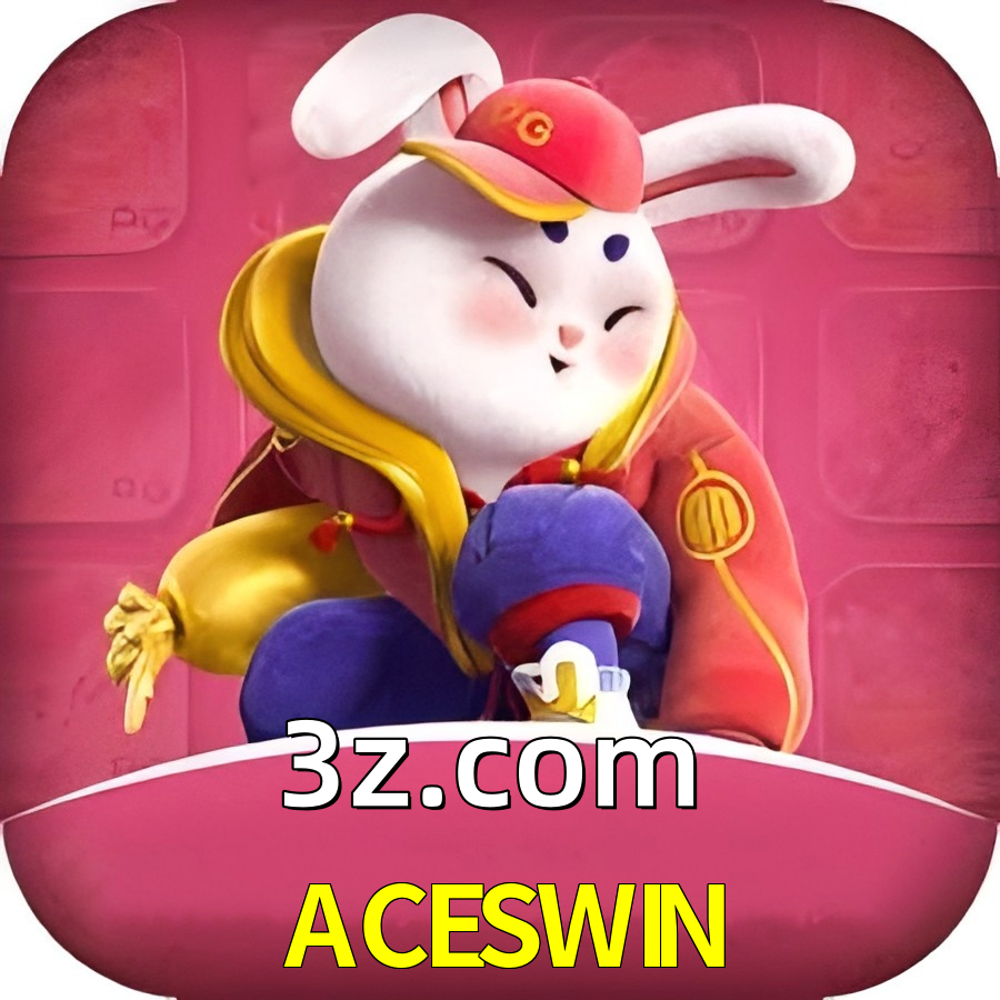 ACESWIN