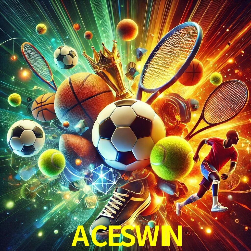 Esportes Populares