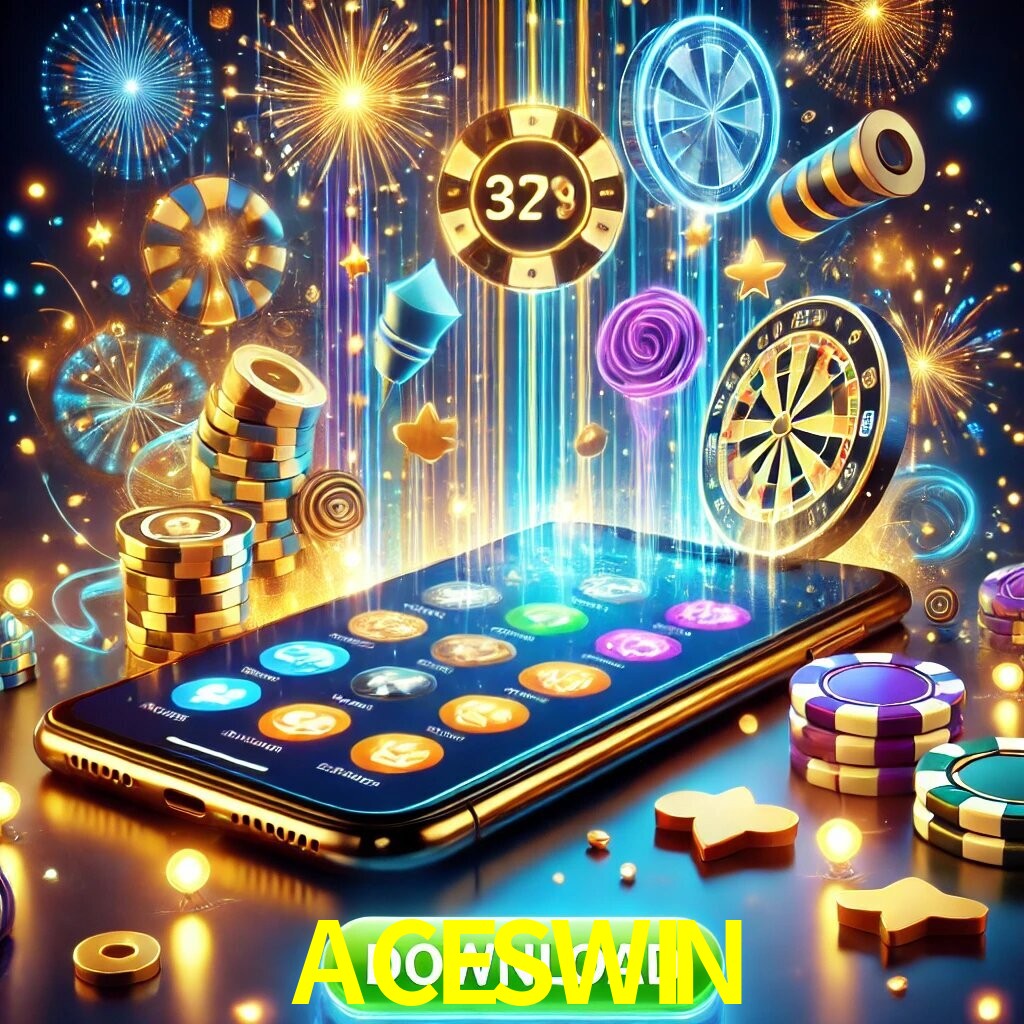 Por Que Baixar o App?