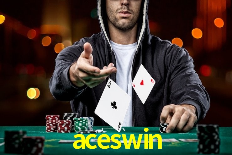 aceswin