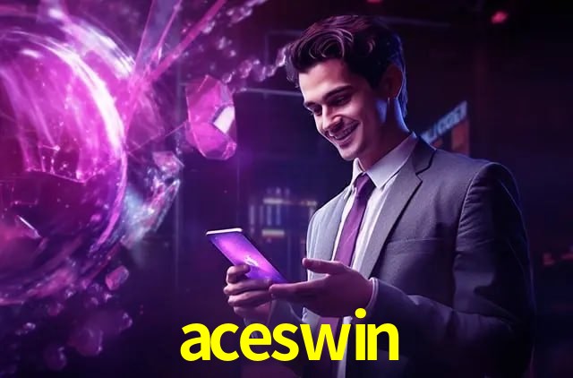 Basketball Betting aceswin
