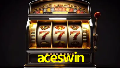 Descubra a Magia dos Jogos de Arcade no aceswin