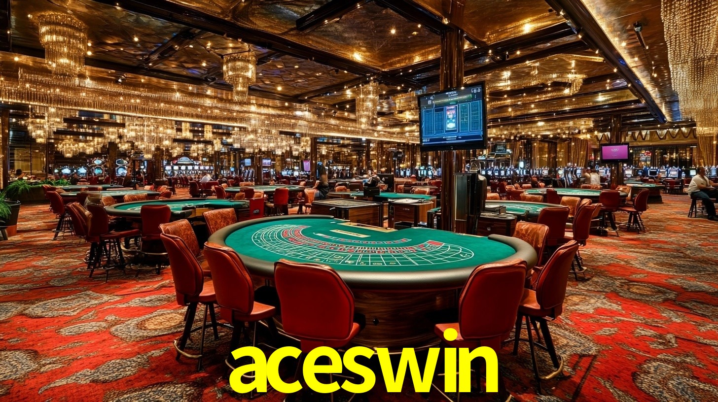 aceswin,aceswin.com