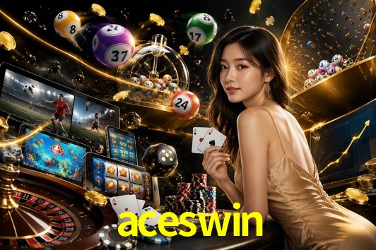 Weekend Specials aceswin