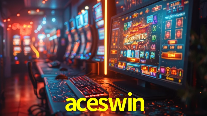 aceswin,aceswin.com