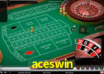 Descubra a Magia dos Jogos de Arcade no aceswin