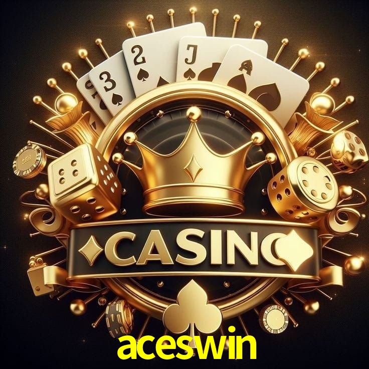 Jogo Spaceman aceswin