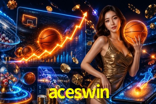 Exclusive Offers aceswin