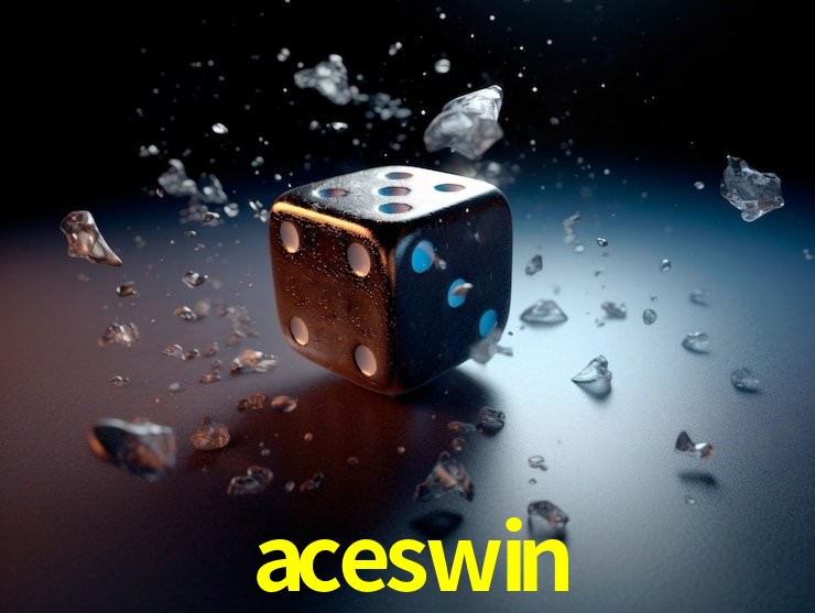 Segurança 2FA aceswin