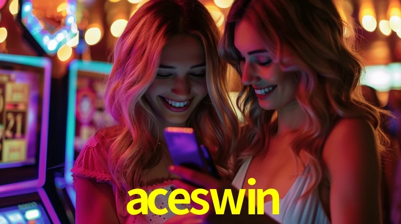 aceswin
