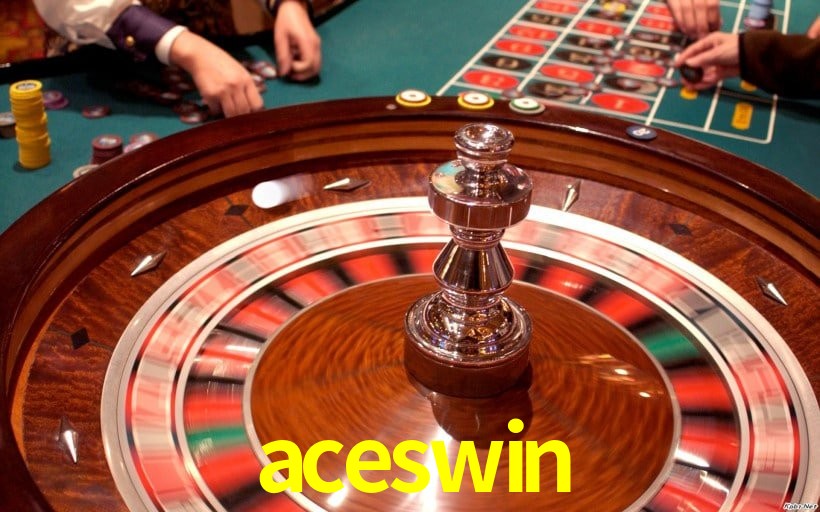 cassino aceswin