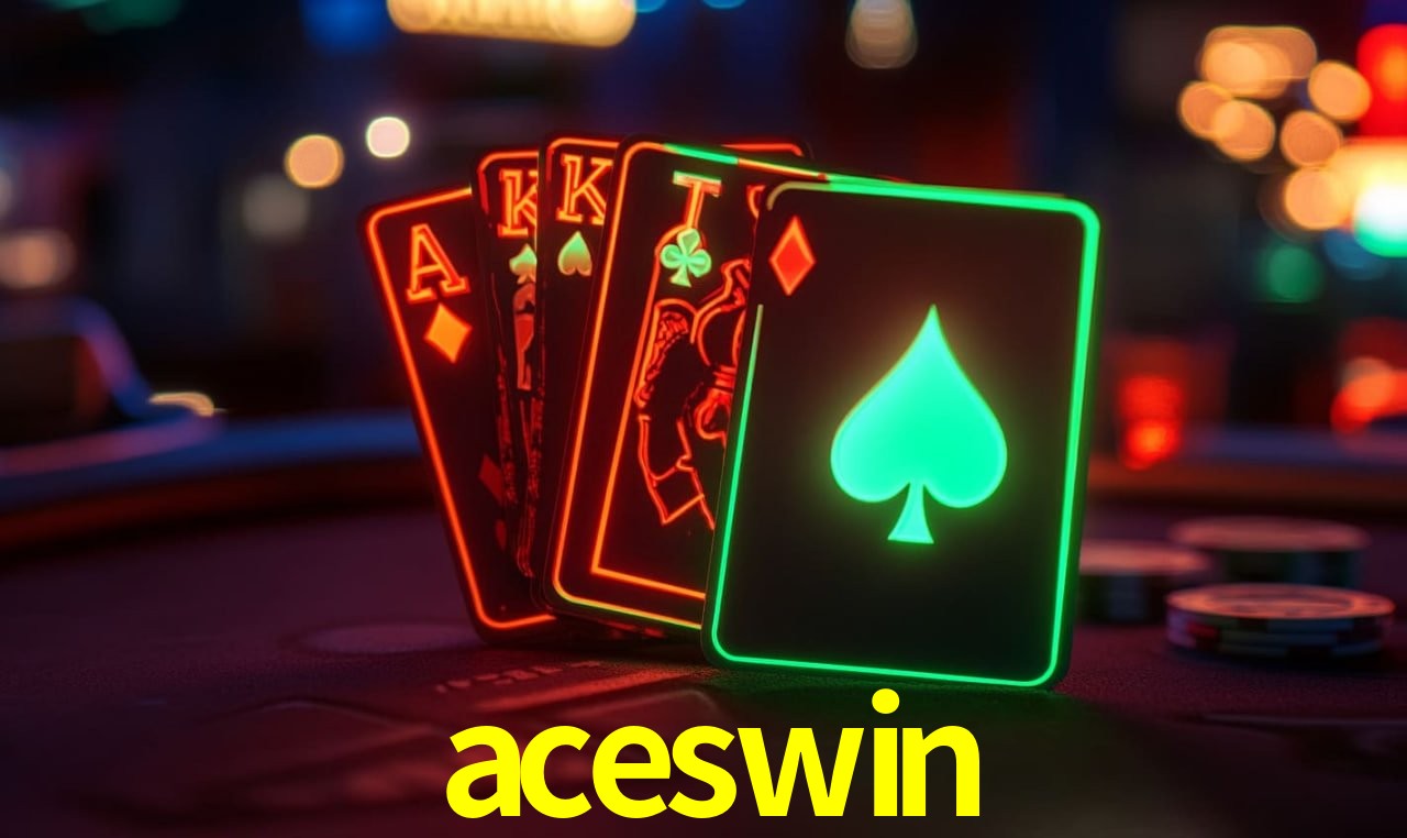 Estratégias Crash Games aceswin