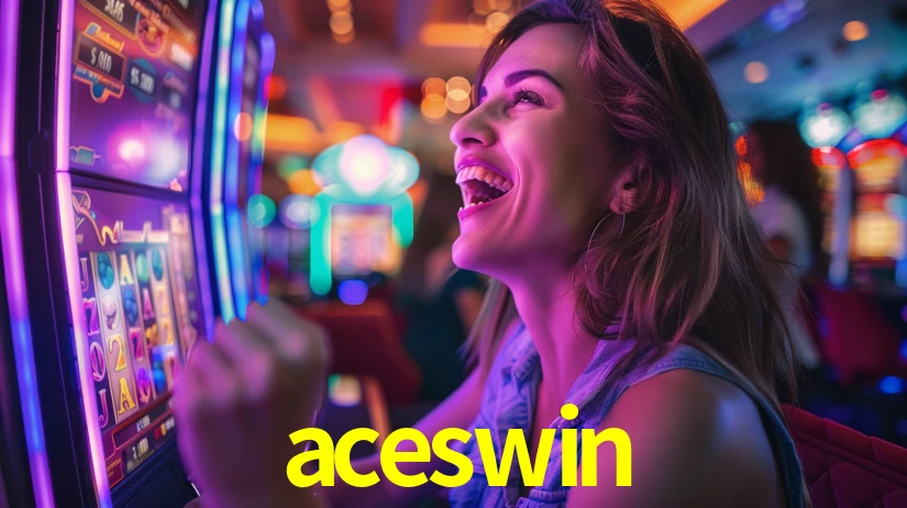 aceswin,aceswin.com