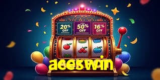 Diretório de Jogos aceswin