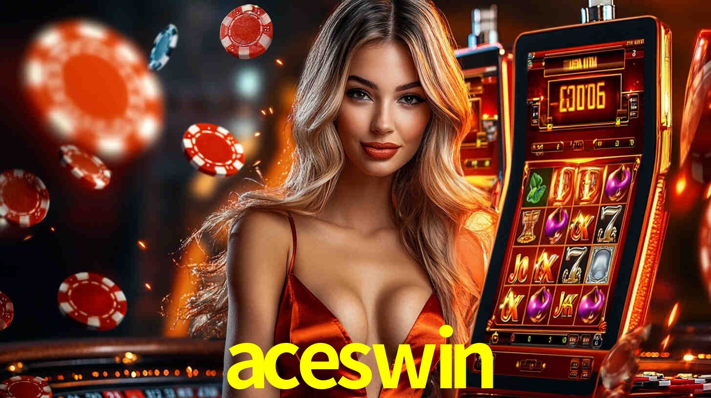 aceswin,aceswin.com