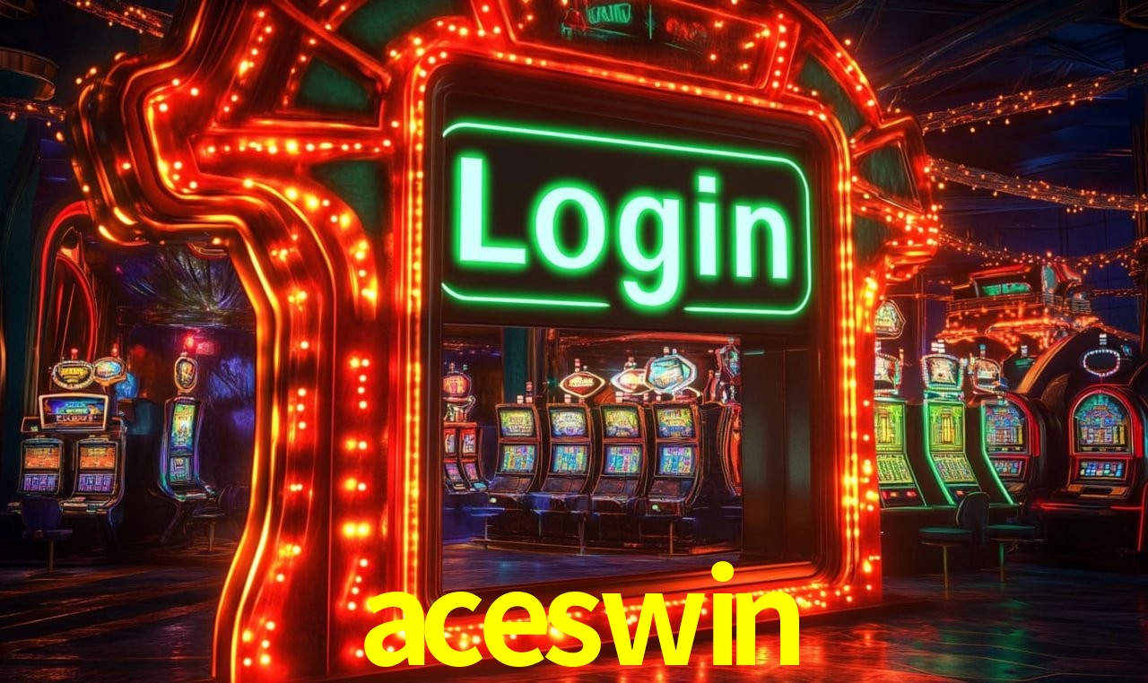 Torneios aceswin