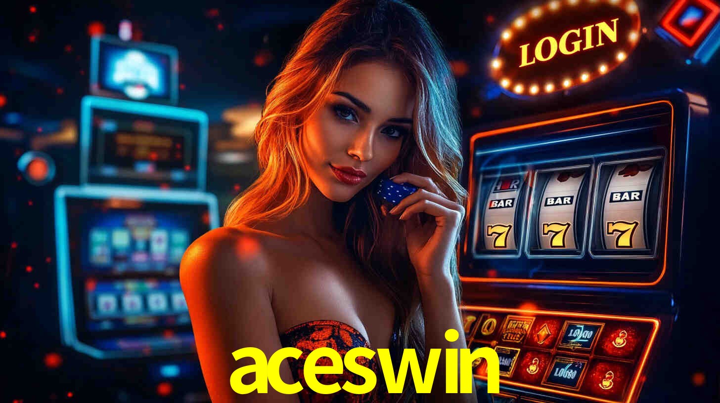 aceswin,aceswin.com