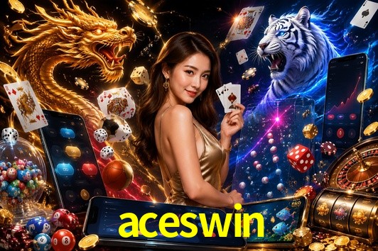 Sports Statistics aceswin