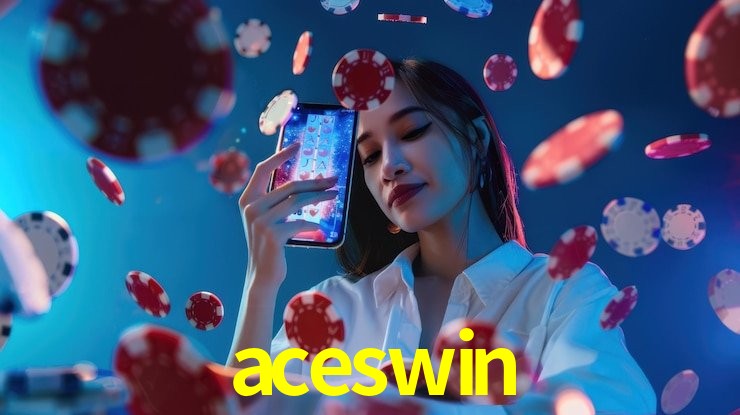 Explorando a Categoria de Eventos em Apostas na aceswin
