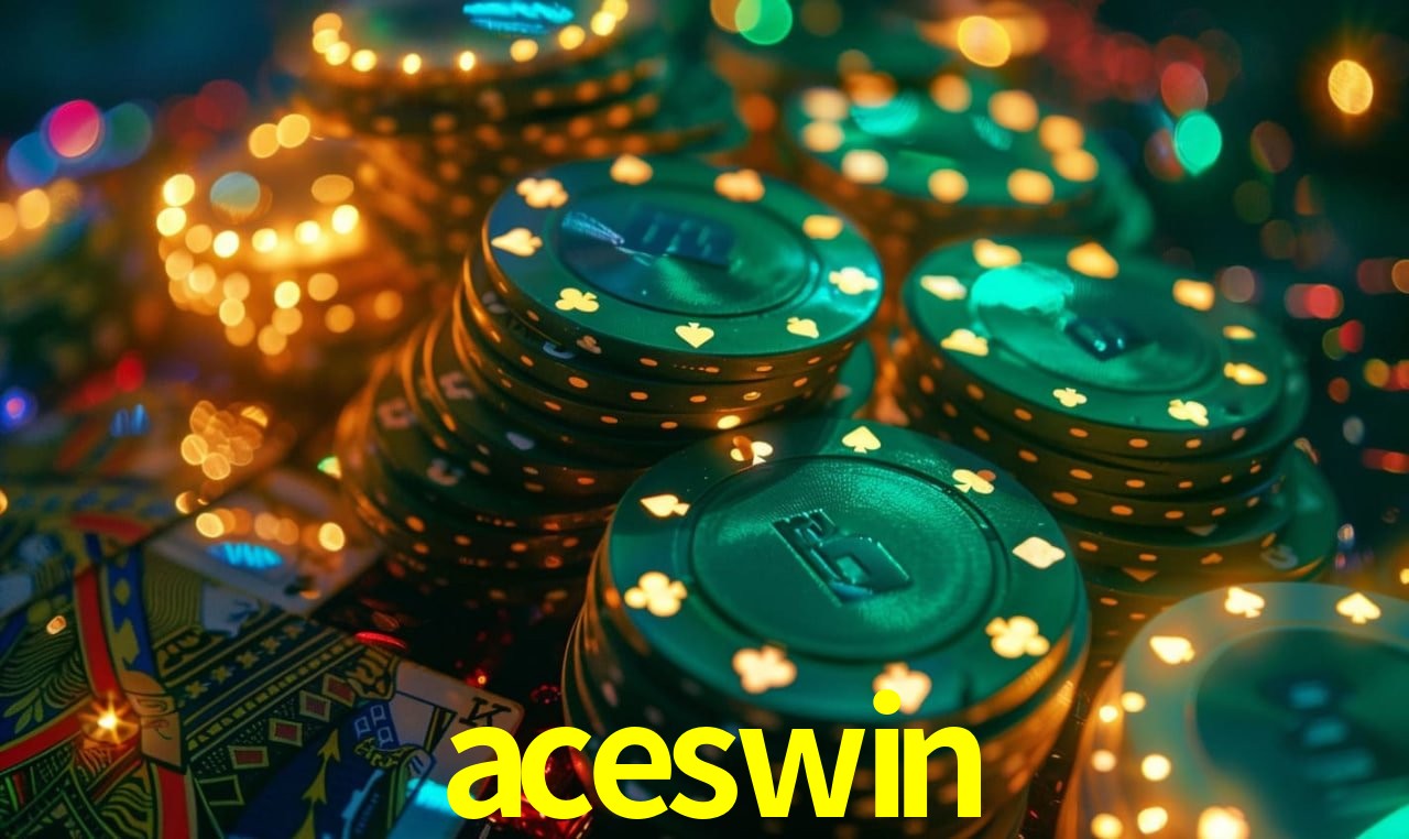 Programa VIP aceswin