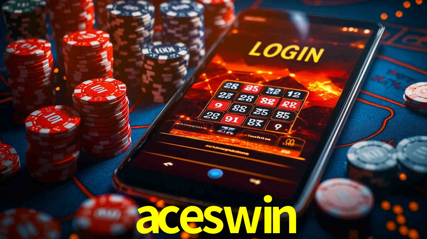 aceswin