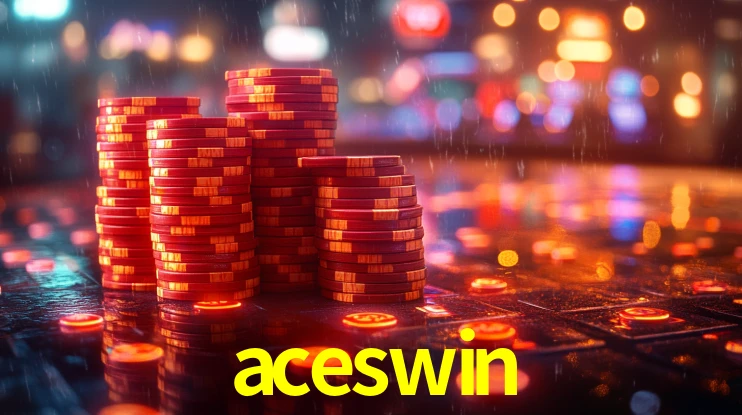 aceswin
