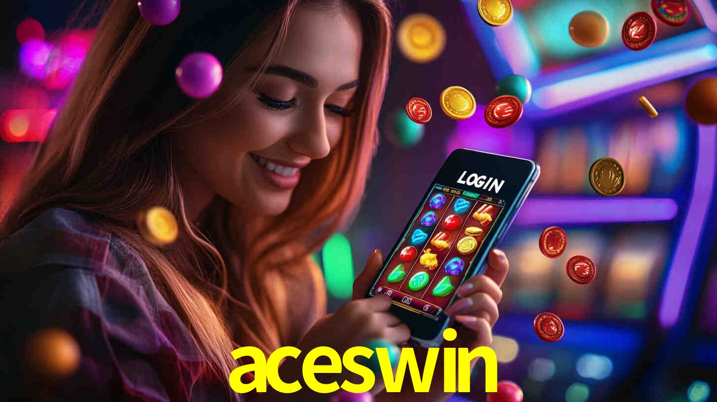 aceswin