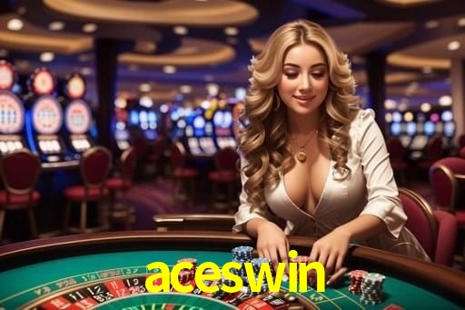 Aviator Game aceswin