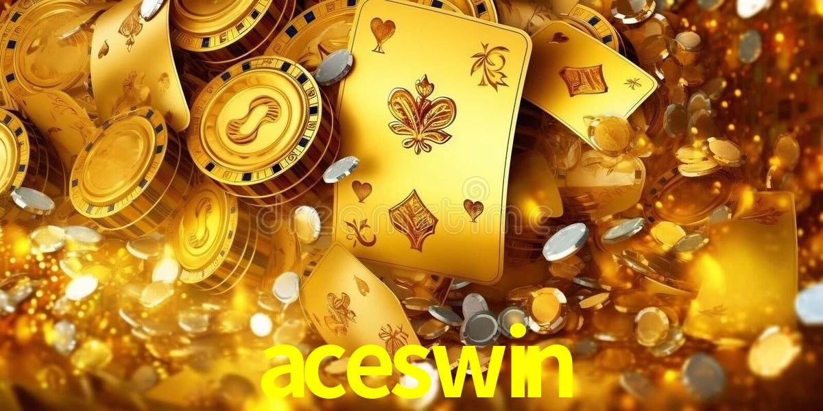 Descubra a Essência do aceswin: Nossa História e Compromissos