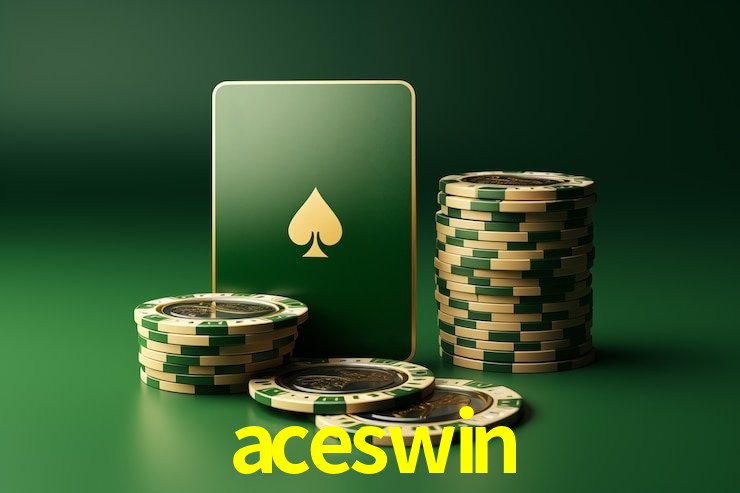 Crash Games Strategies aceswin