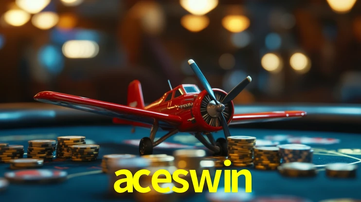 Live Casino aceswin