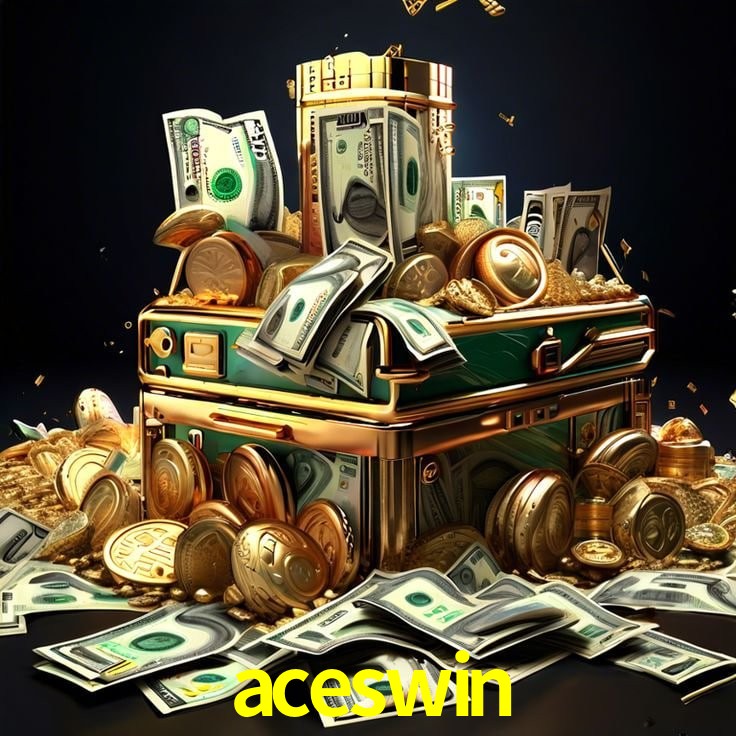 Casino Ao Vivo aceswin