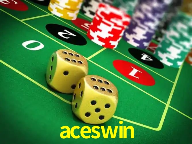 Tennis Betting aceswin
