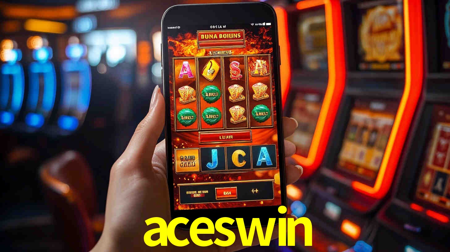 aceswin