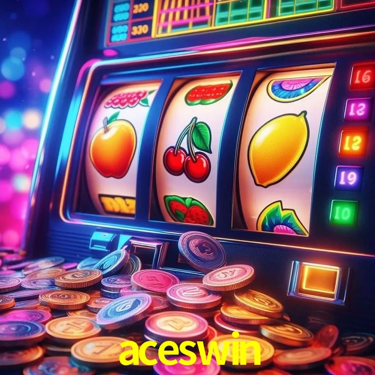 Mesa de Roleta aceswin