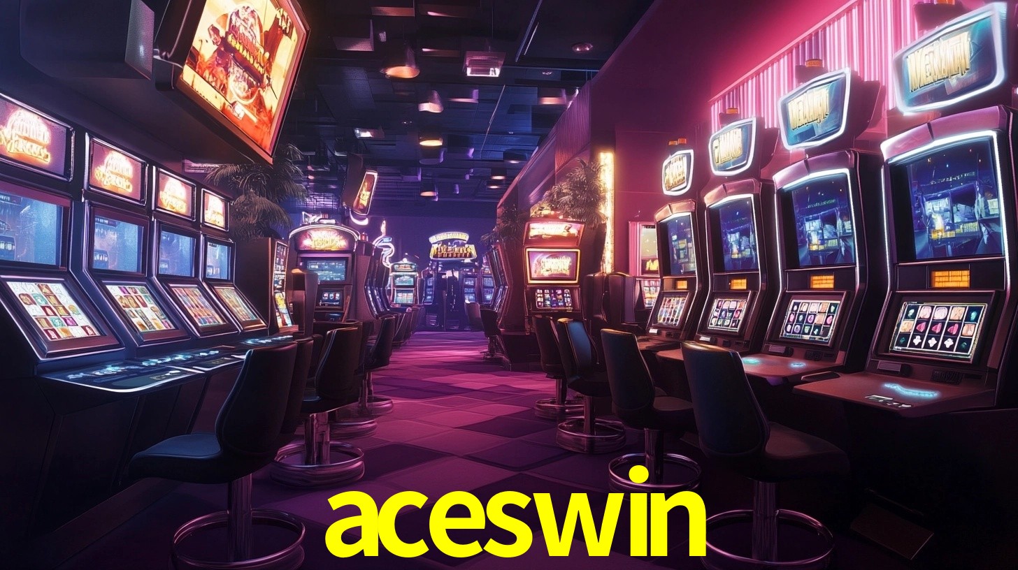 Premium Interface aceswin