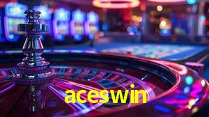Casino VIP aceswin