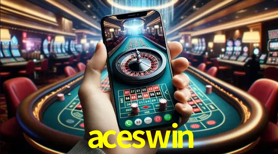 Secure Login aceswin
