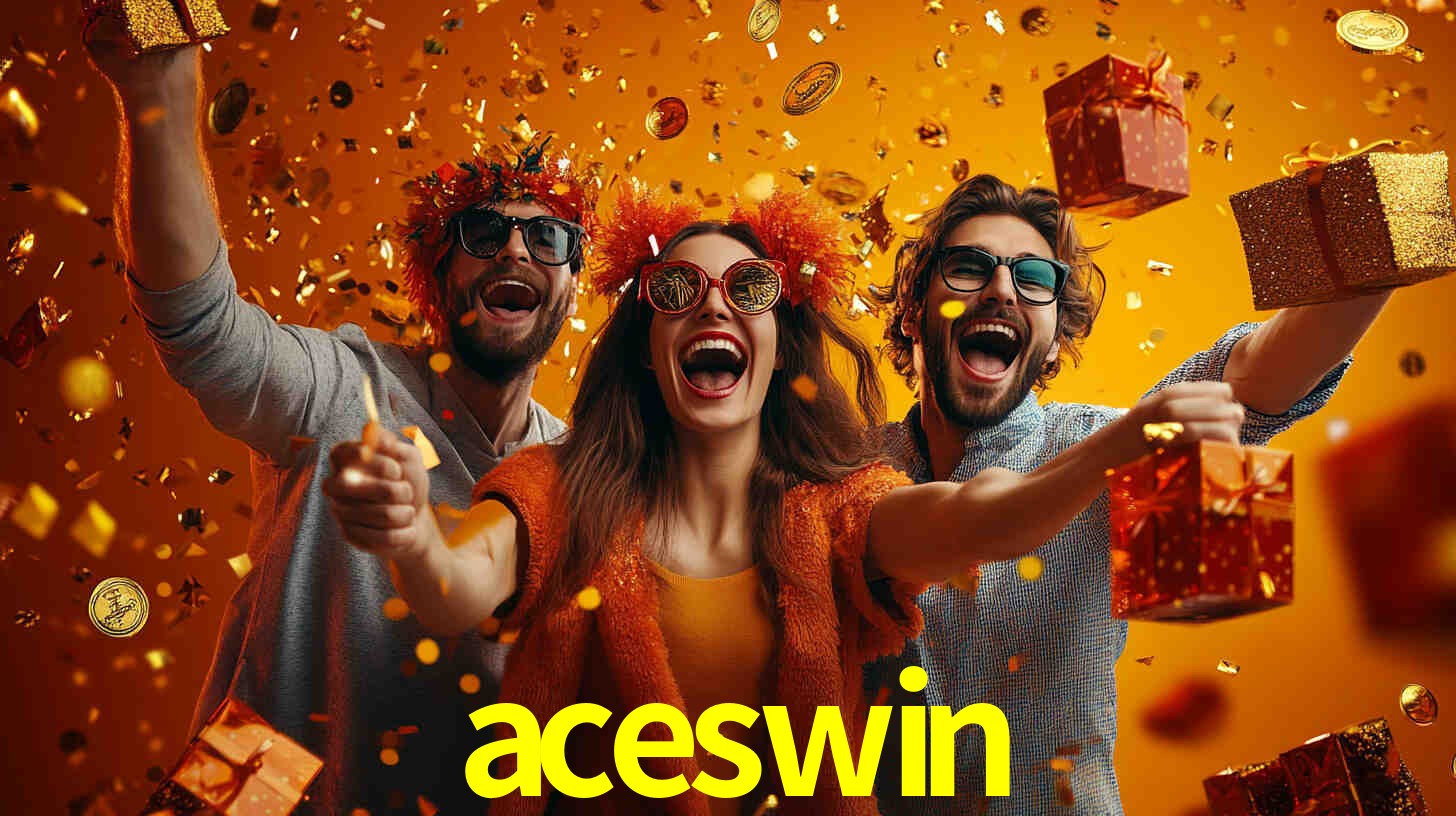aceswin.com