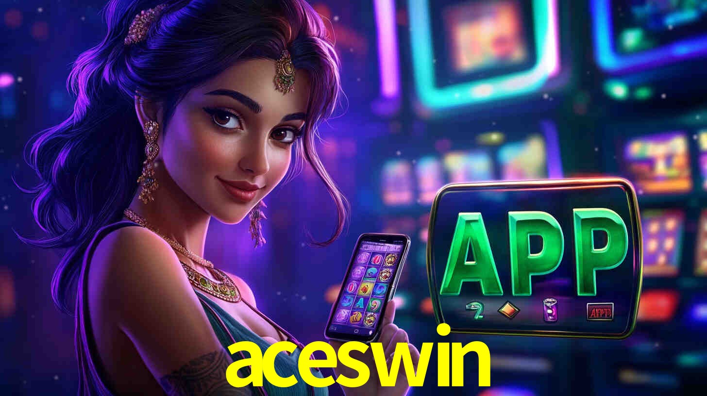aceswin: Seu Especialista em Apostas Esportivas Brasileiras