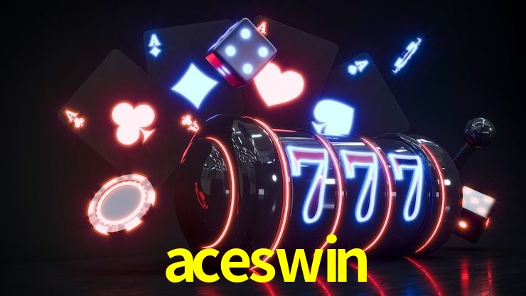 Football Betting aceswin