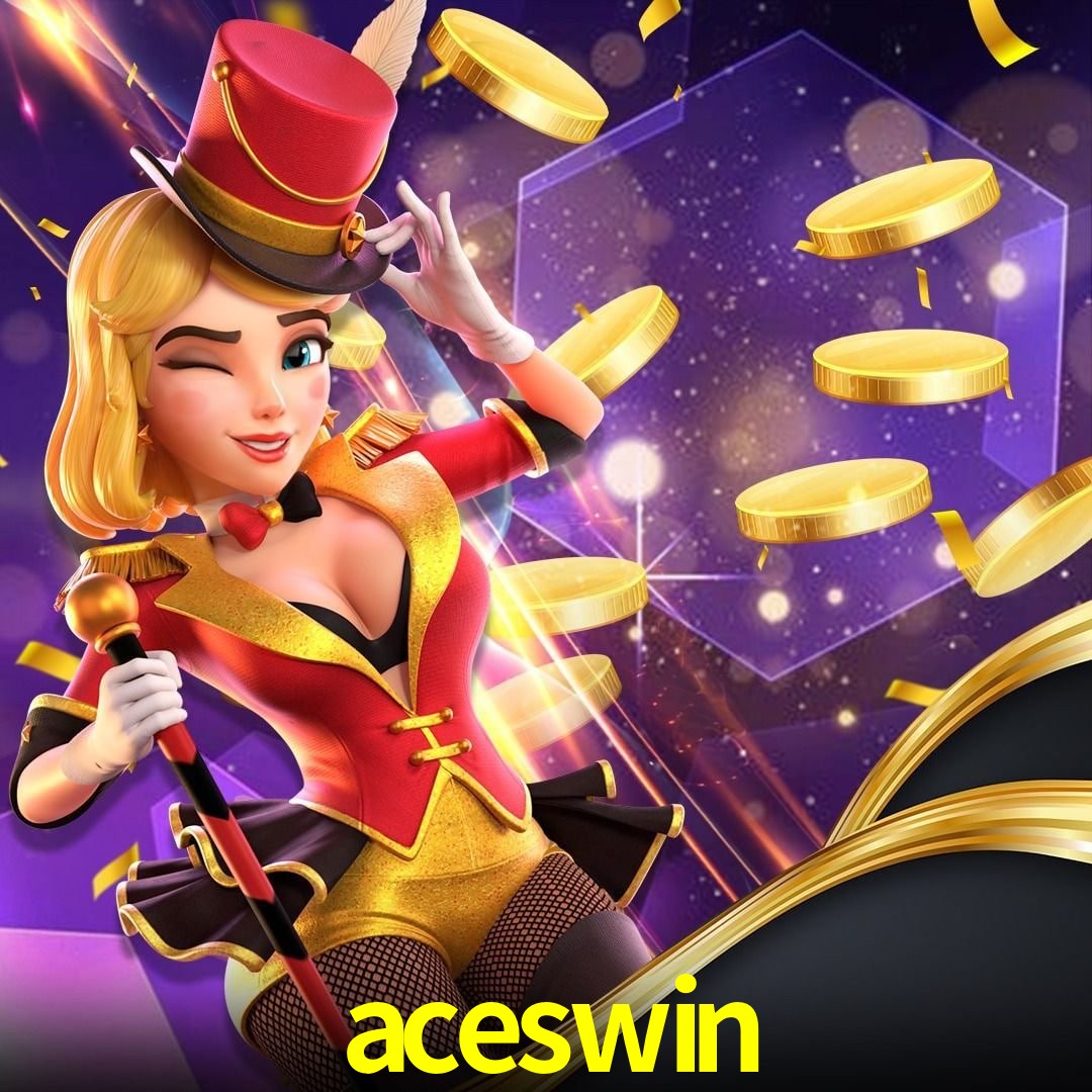 Spaceman Game aceswin