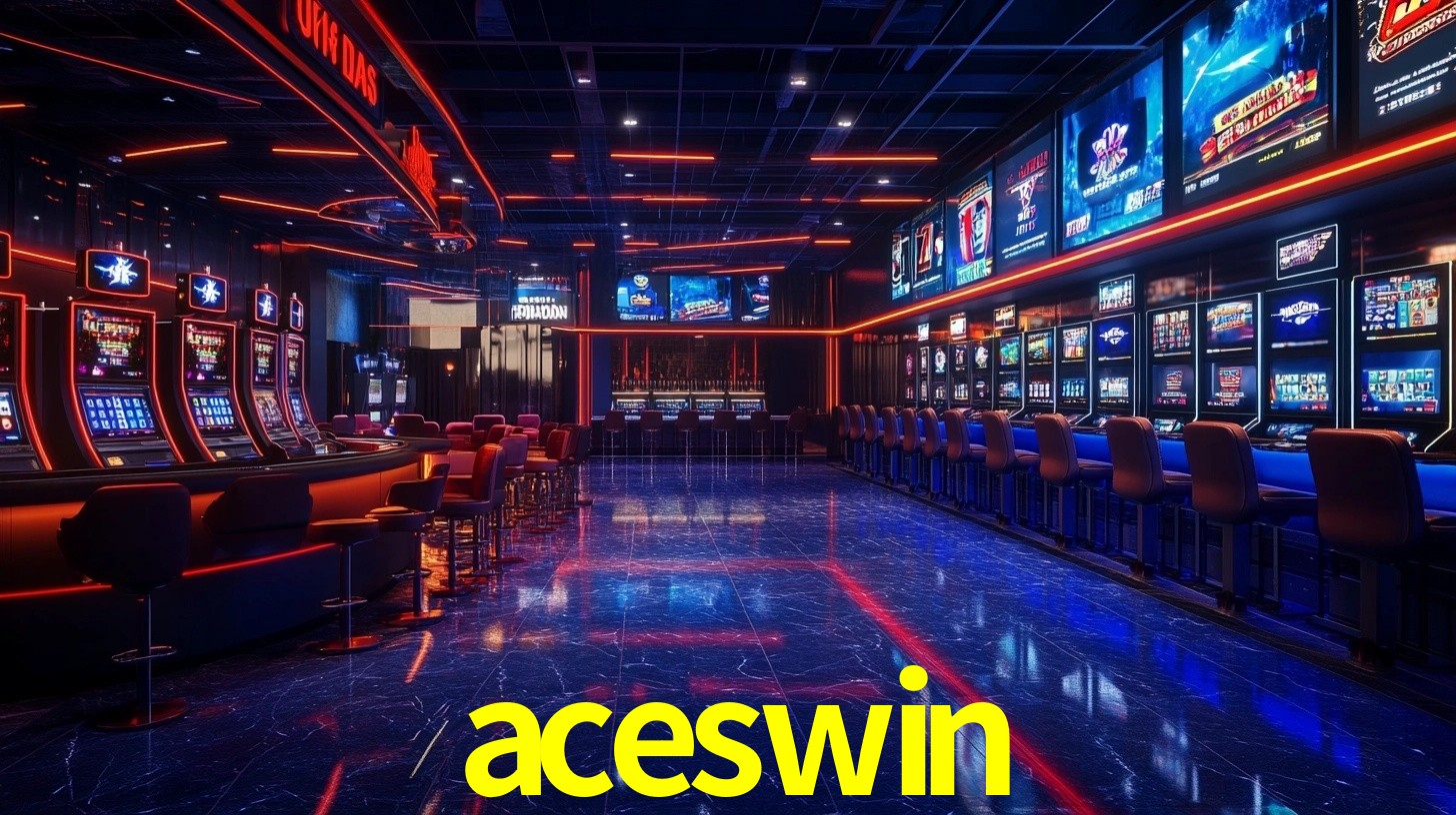 Programa VIP aceswin