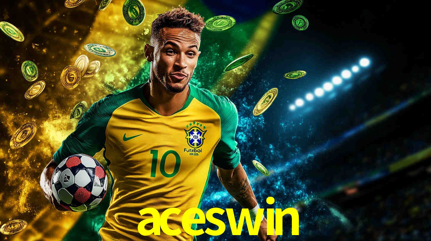 Descubra o Programa VIP da aceswin: Vantagens Exclusivas para Jogadores